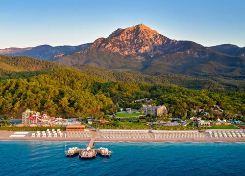 turkey/antalya/kemer/royaldiwatekirovaresortde81a45e.jpg