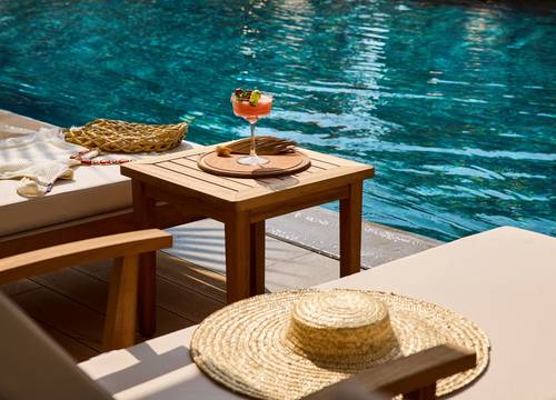 turkey/antalya/kemer/royaldiwatekirovaresorte0825642.jpg
