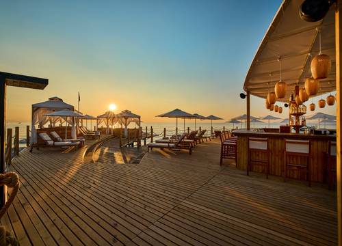 turkey/antalya/kemer/royaldiwatekirovaresorte0e4b3a5.jpg