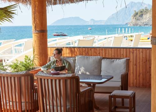 turkey/antalya/kemer/royaldiwatekirovaresorte22f78db.jpg