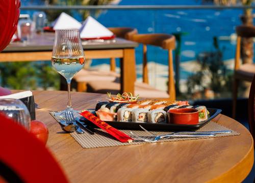 turkey/antalya/kemer/royaldiwatekirovaresorte258952b.jpg