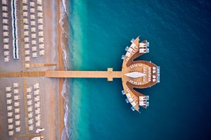 turkey/antalya/kemer/royaldiwatekirovaresorte31d8eb8.jpg