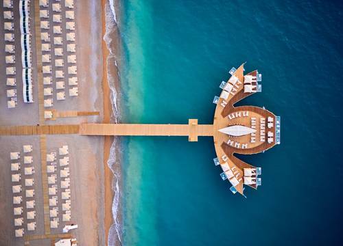 turkey/antalya/kemer/royaldiwatekirovaresorte31d8eb8.jpg