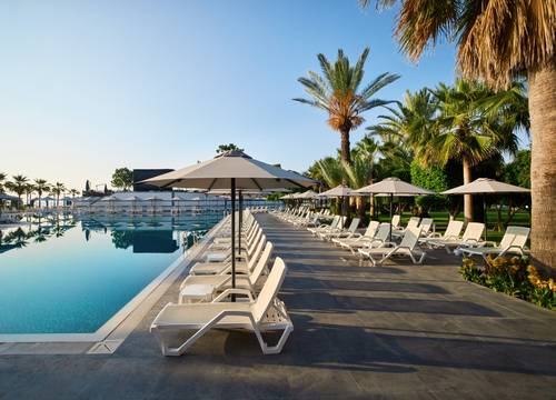 turkey/antalya/kemer/royaldiwatekirovaresorte4dc144d.jpg