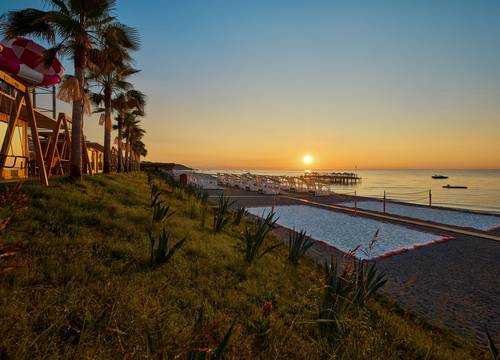 turkey/antalya/kemer/royaldiwatekirovaresorte5357f0f.jpg