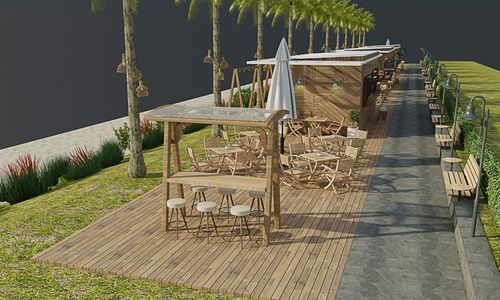 turkey/antalya/kemer/royaldiwatekirovaresorte5db306c.jpg
