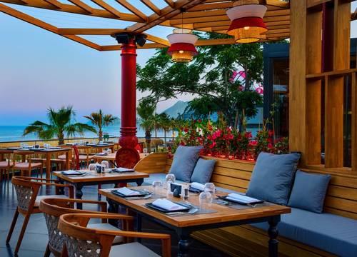 turkey/antalya/kemer/royaldiwatekirovaresorte6879368.jpg