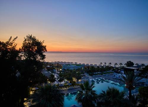 turkey/antalya/kemer/royaldiwatekirovaresorte6fb3b24.jpg