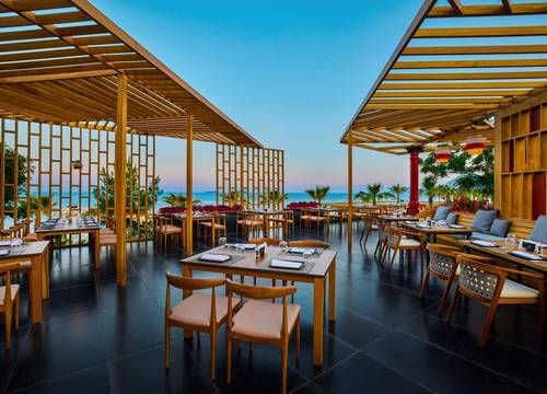 turkey/antalya/kemer/royaldiwatekirovaresorte7f97c10.jpg