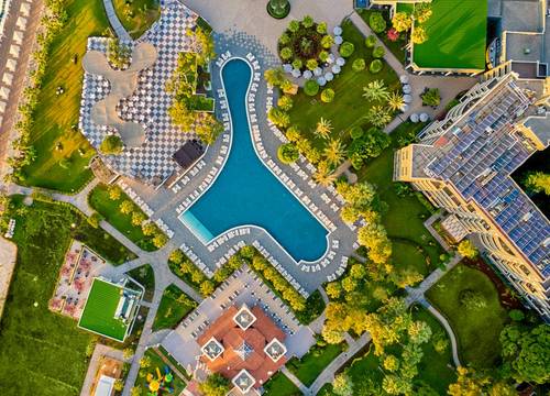 turkey/antalya/kemer/royaldiwatekirovaresorteacfabe3.jpg