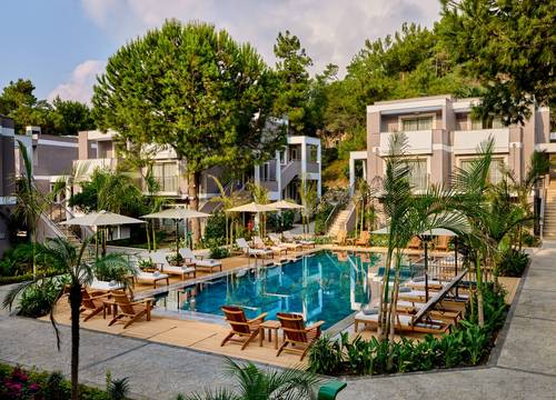 turkey/antalya/kemer/royaldiwatekirovaresortebb6c0da.jpg