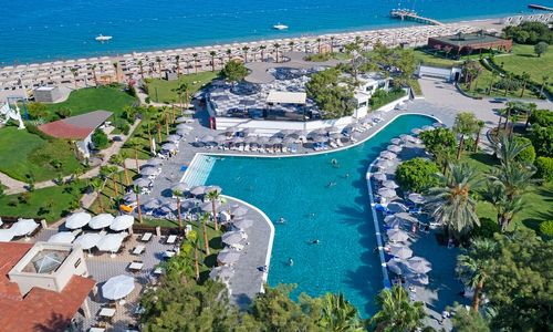 turkey/antalya/kemer/royaldiwatekirovaresortf0b2ea0d.jpg