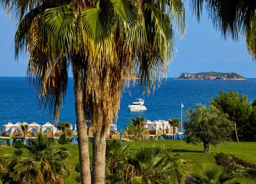 turkey/antalya/kemer/royaldiwatekirovaresortf33cdbf4.jpg