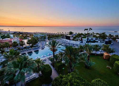 turkey/antalya/kemer/royaldiwatekirovaresortf7dc534c.jpg