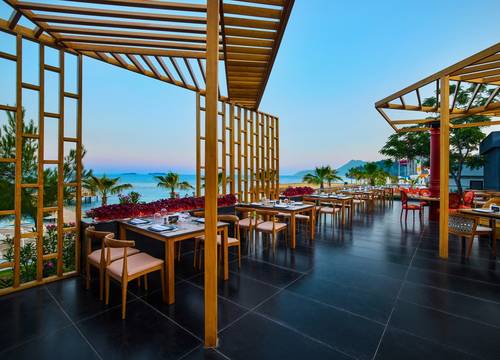 turkey/antalya/kemer/royaldiwatekirovaresortf8f7056a.jpg