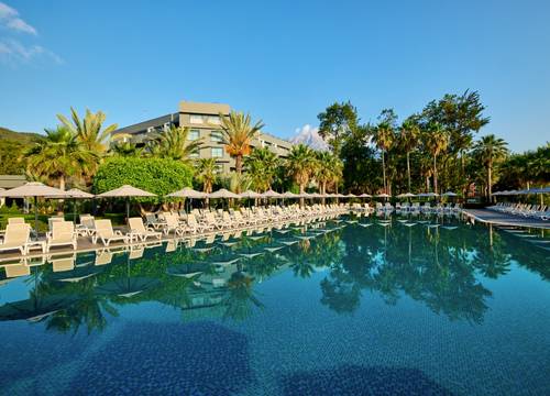 turkey/antalya/kemer/royaldiwatekirovaresortfb79f0d8.jpg