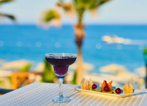 turkey/antalya/kemer/royaldiwatekirovaresortfda22ab2.jpg