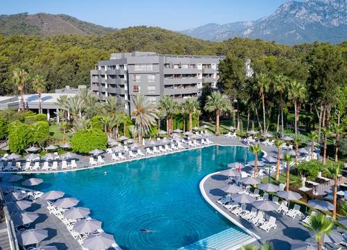 turkey/antalya/kemer/royaldiwatekirovaresortfe484611.jpg