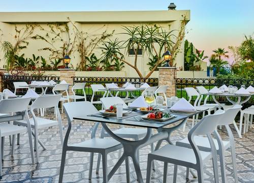 turkey/antalya/kemer/royaldiwatekirovaresortff834d1f.jpg