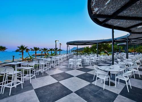 turkey/antalya/kemer/royaldiwatekirovaresortffa30cb0.jpg