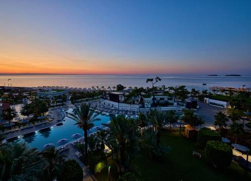 turkey/antalya/kemer/royaldiwatekirovaresortffde5dad.jpg