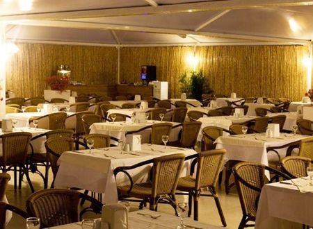 turkey/antalya/kemer/ruzabeachhotelbeldibi03f3741c.jpg
