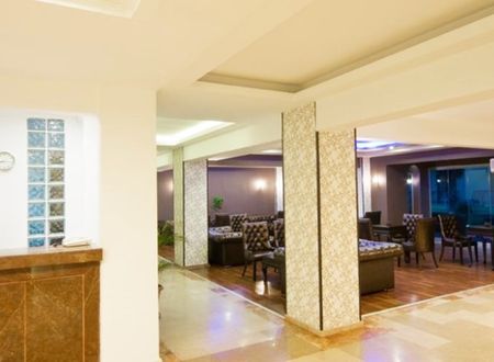 turkey/antalya/kemer/ruzabeachhotelbeldibi146e8ed4.jpg