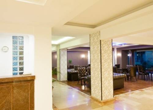 turkey/antalya/kemer/ruzabeachhotelbeldibi146e8ed4.jpg