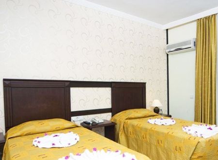 turkey/antalya/kemer/ruzabeachhotelbeldibi32c0afea.jpg