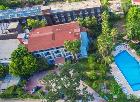 turkey/antalya/kemer/ruzabeachhotelbeldibi337be955.jpg