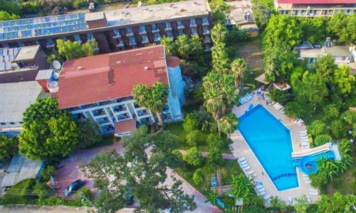 turkey/antalya/kemer/ruzabeachhotelbeldibi337be955.jpg