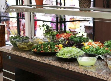 turkey/antalya/kemer/ruzabeachhotelbeldibi3f2fbfb5.jpg