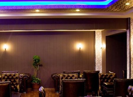 turkey/antalya/kemer/ruzabeachhotelbeldibi4849778b.jpg