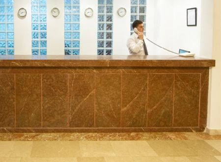 turkey/antalya/kemer/ruzabeachhotelbeldibi4a93676c.jpg