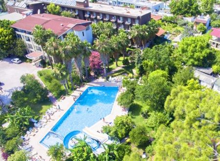 turkey/antalya/kemer/ruzabeachhotelbeldibib0ec00c9.jpg