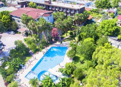 turkey/antalya/kemer/ruzabeachhotelbeldibib0ec00c9.jpg