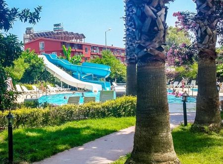 turkey/antalya/kemer/ruzabeachhotelbeldibie09d3223.jpg