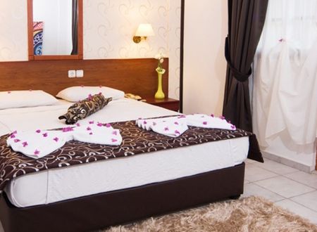 turkey/antalya/kemer/ruzabeachhotelbeldibifa5c6bac.jpg