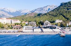 turkey/antalya/kemer/sailorsbeachclub003346a6.jpg