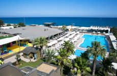 turkey/antalya/kemer/sailorsbeachclub2329cd18.jpg