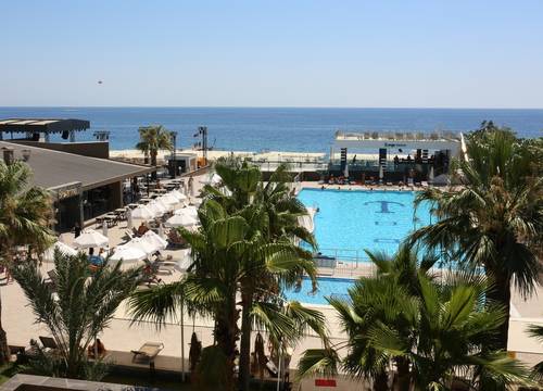 turkey/antalya/kemer/sailorsbeachclub8f6bb887.jpg