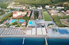 turkey/antalya/kemer/sailorsbeachclub9886712f.jpg