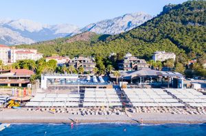 turkey/antalya/kemer/sailorsbeachclubcb5cea32.jpg