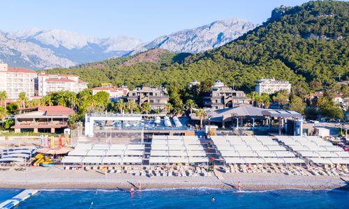 turkey/antalya/kemer/sailorsbeachclubcb5cea32.jpg