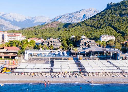 turkey/antalya/kemer/sailorsbeachclubcb5cea32.jpg