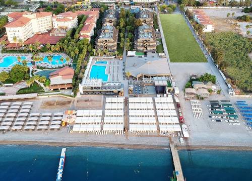 turkey/antalya/kemer/sailorsbeachclube2da4d40.jpg