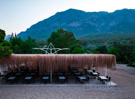 turkey/antalya/kemer/saintstarkemeradultonly40210f85.jpg