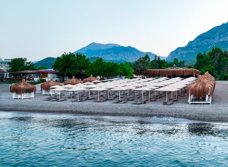 turkey/antalya/kemer/saintstarkemeradultonly6f9cb25f.jpg