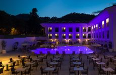 turkey/antalya/kemer/saintstarkemeradultonly81596920.jpg