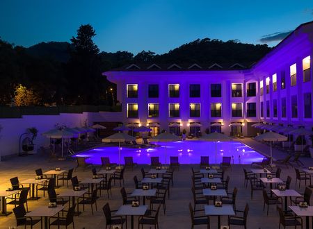 turkey/antalya/kemer/saintstarkemeradultonly81596920.jpg